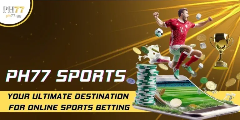 Đánh Giá Game Nổ Hũ Mới