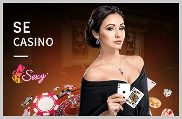 Bắn Cá Đổi Thưởng KU Casino