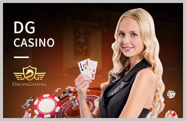 Cá Cược Thể Thao KU Casino