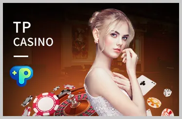 Nổ Hũ Đổi Thưởng KU Casino
