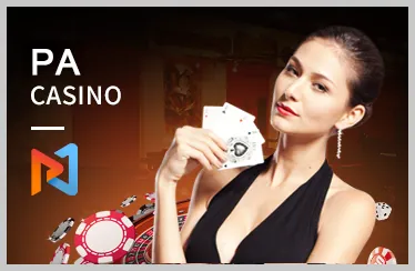 Xổ Số & Lô Đề KU Casino