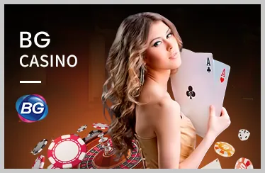 Đá Gà Trực Tuyến KU Casino